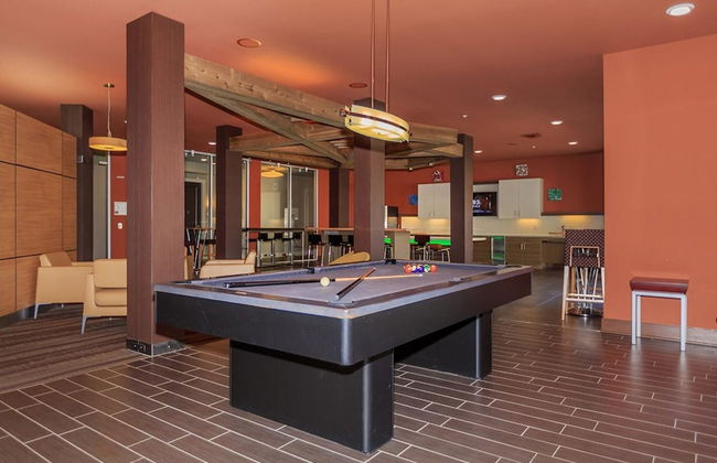 BridgeStreet at the Vue - Foto 25