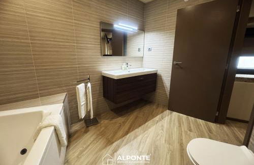 Varanda do Cais BY ALPONTE - Photo 14