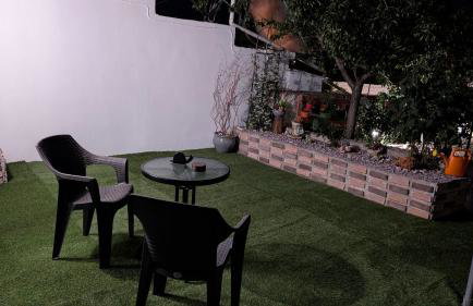 Avdira Stone Home, Your cozy escape - Photo 18