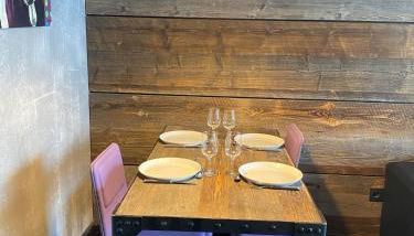 IMMODREAMS - Le Flocon - Photo 4, Other