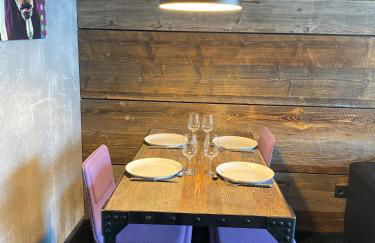 IMMODREAMS - Le Flocon - Photo 4