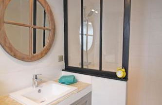 La Villa des Flots - Foto 13