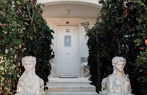 Danio beach house - Foto 7