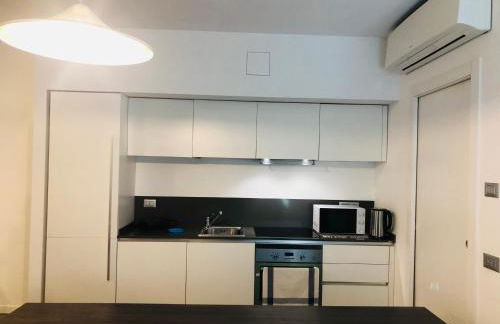 SKY Apartment Pero - Foto 30