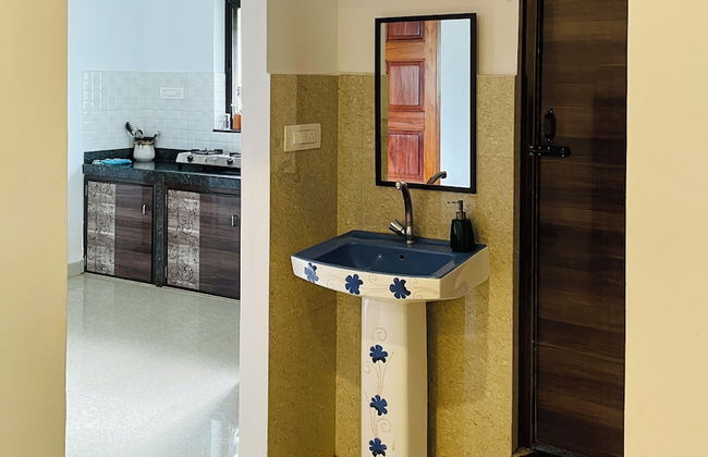 Aamra Ghar - Foto 26