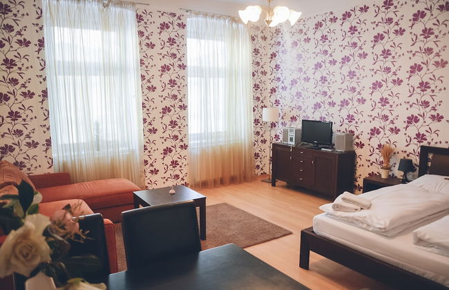 JL Apartments - Foto 11