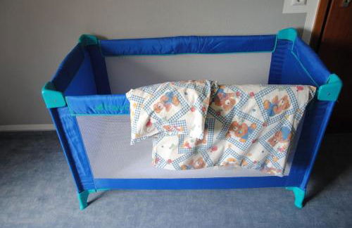 Erholung im Main-Tauber-Kreis - Foto 16