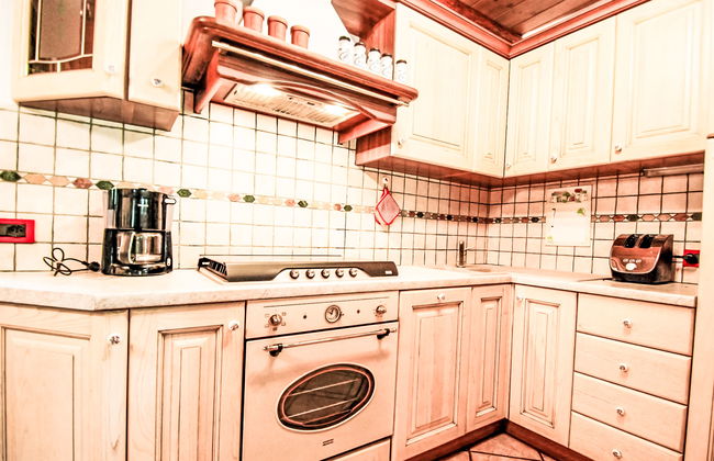 Santa Lucia - Foto 13