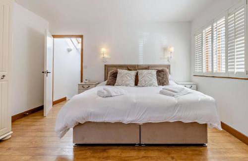 4 Bed in Llanidloes oc-95968 - Foto 24