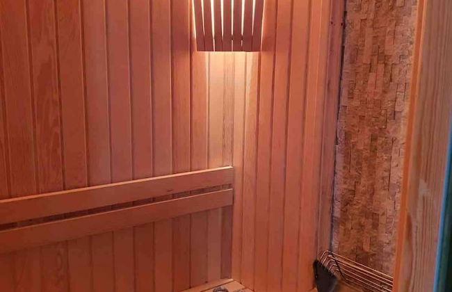 Very Special Villa, 6 and 3 Great For Family Reunions - Photo 37