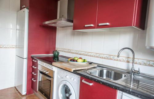 Casa Robledo - Foto 6