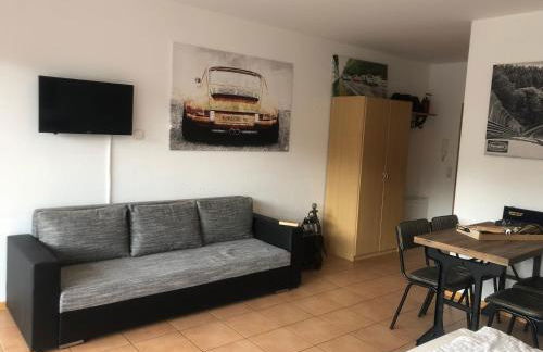 Nringrooms Exit-Breidscheid - Foto 11