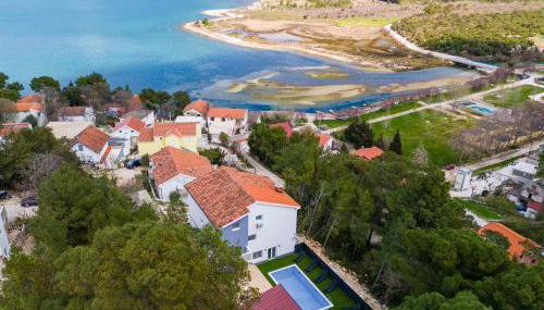 Villa Ivanovi Dvori - Foto 4