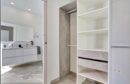 Mariposas Lajares 3 - Foto 32