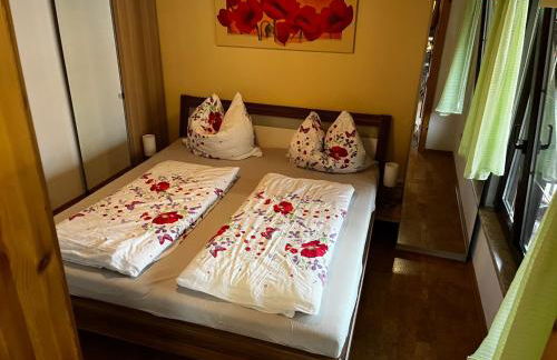 Ferienwohnung Makowitschka - Foto 6