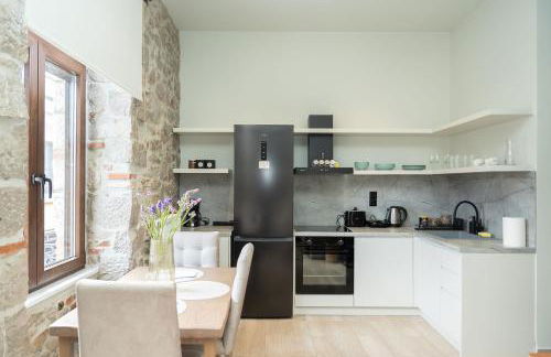 MONOPATI HOUSE - Photo 40