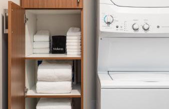 Curated, New Build Condo on TART Trail, With Bikes - Foto 12