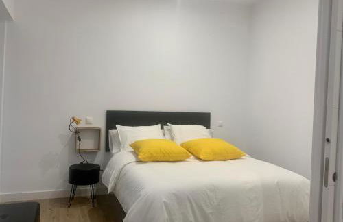 Puerta de Caceres Apartamento 5 Callejón De Don Álvaro - Foto 28