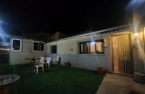 Descanso, aire sano y buenos asados - Foto 14