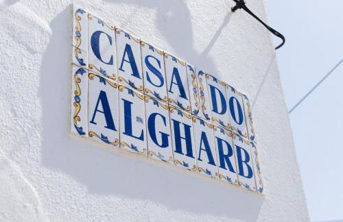 Casa do Al-gharb - Foto 9