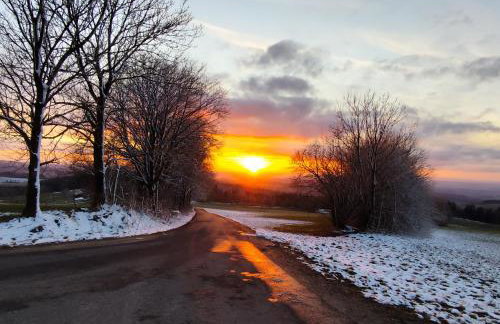 Ferienwohnung Elena - Foto 43