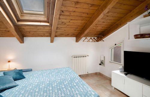 Il Giardino del Sole - Rosmarino - Foto 19