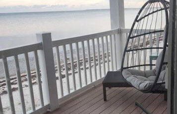 Lagniappe - a little something extra on the Gulf - Foto 32