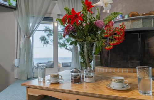 Aegean Sunrise View - Foto 9