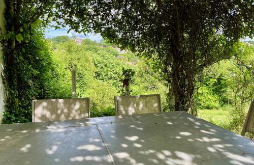 Le Coin Caché - Foto 21