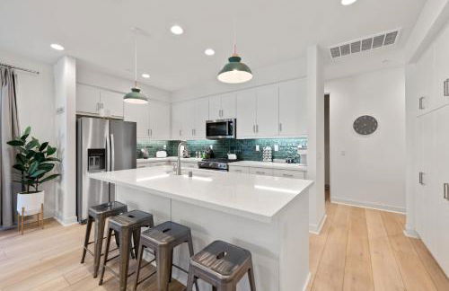 Gated PGA West 2023 New Build - EV Friendly - Photo 4