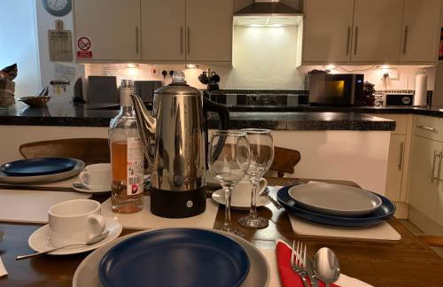 Seagull's Crest - Foto 10