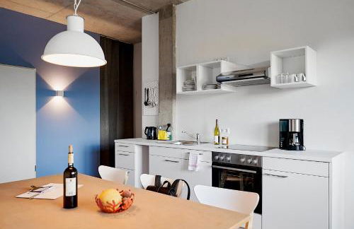 KULTURFABRIK Schönbach - Foto 15