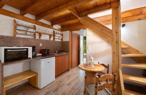 Elefteria Apts & Suites - Foto 48