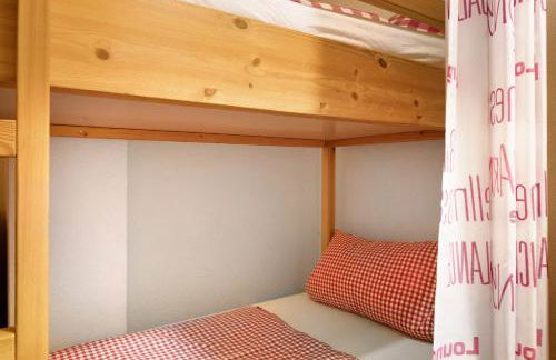 Sonnerhof Hofsgrund - Foto 24