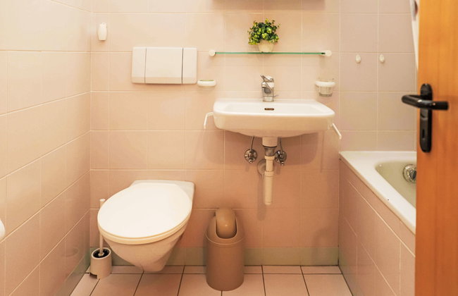 Mont Fort 55 - Foto 18