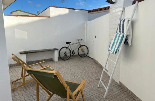 Casa do Reguingas - Foto 29