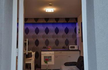 Zentral - mitten in der Altstadt - Foto 8