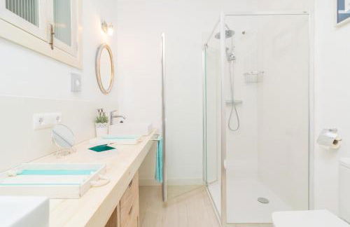 Construcciones Balaguer - Foto 29