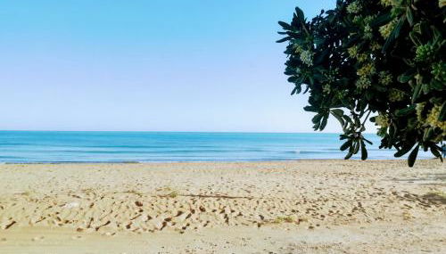 Blue Sea Apartment - Foto 3