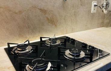 Porto Smeralda Guarajuba C001 - Foto 14