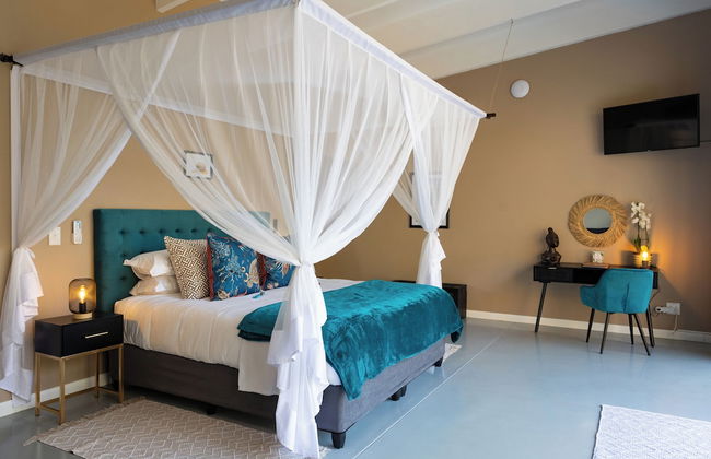 Marepe Mountain View - Photo 4