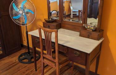 BARRACKS 1856 - Foto 17