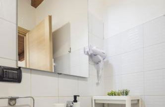 Villa Al Borgo - Villa with Private Garden - Foto 8