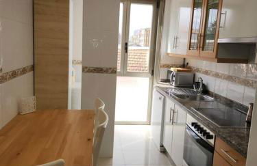 Apto Carballo - NETFLIX y calefacción - Foto 10