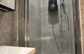 Cosy Farringdon Apartments - Foto 24