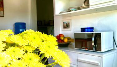 Casa da árvore - Foto 5