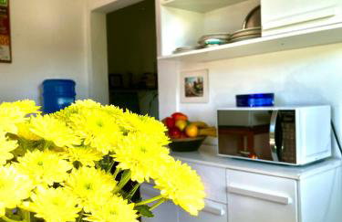 Casa da árvore - Foto 5