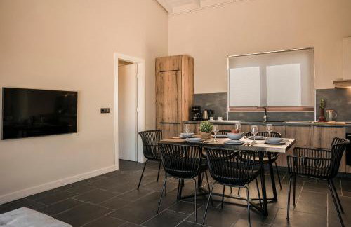 FRG Villas - Villa Volare - Foto 18