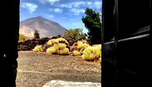 La Casa del Teide, d-espacios - Foto 5