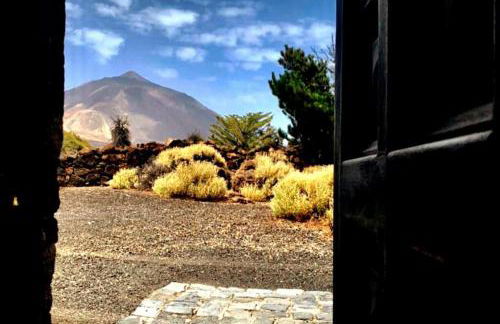 La Casa del Teide, d-espacios - Foto 5